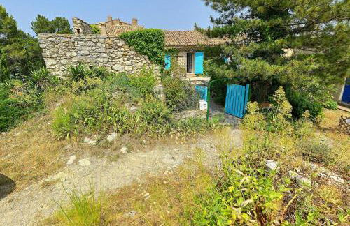 Les Bulles de Montfort - WiFi - Parking gratuit & Cuisine - Foto 32