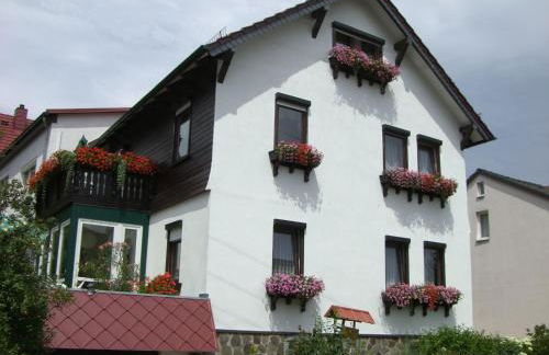 Apartment Siegmund by Interhome - Foto 1