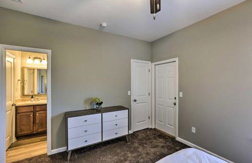 Ideally Located and Elegant Condo with Balcony! - Foto 13