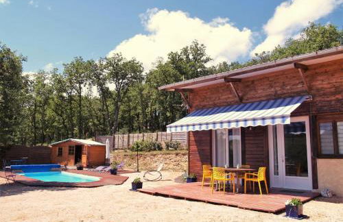 Holiday Home L'Orme by Interhome - Foto 26