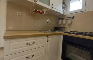 Marina Mala Kuca - Foto 15