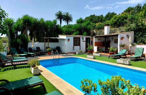 Fuente Abreu - Foto 8