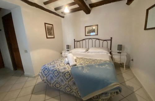 Borgo Giusto Tuscany - Foto 70