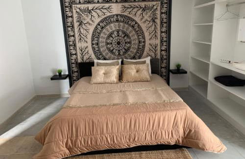 Casa Bella Vista - Foto 12