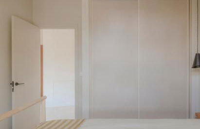 CASA MARTINA Apartamentos de diseño en Pozuelo - Foto 39