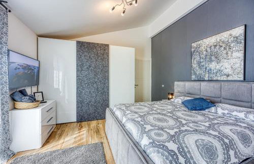 Villa Gina - Photo 38