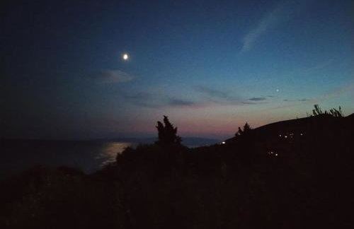 Δίπλα στο κύμα -Βeside the wave - Photo 34