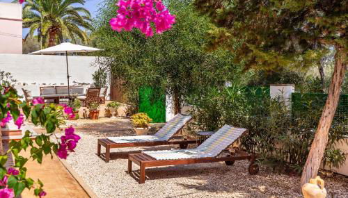 Casa Can Picarola - Foto 1