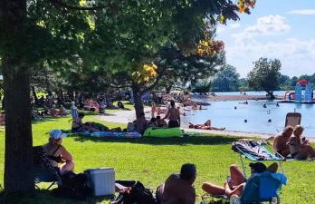 Holiday Home Beretinec Hills - Foto 50