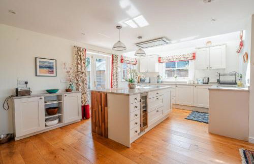 Beautiful Cottage in Brockenhurst with Forest View - Foto 6