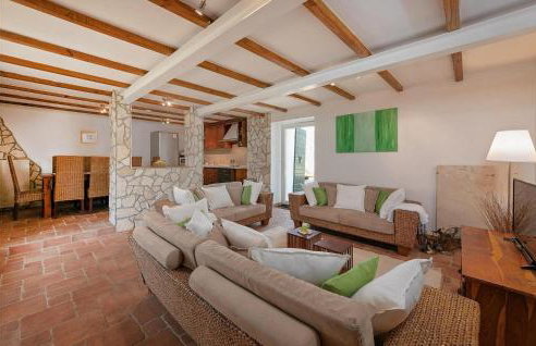 Villa Casa Stifanici - Foto 27