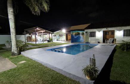 D'Sutter Temporada e Eventos - Foto 48