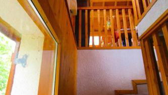 Chalet Du Regain - Chalet 4 pièces 8 personnes 3 exposé Sud-Ouest MAE-8244 - Foto 3