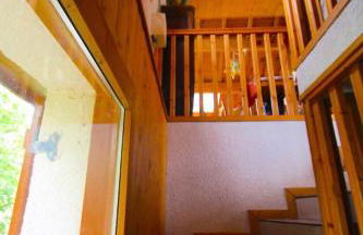 Chalet Du Regain - Chalet 4 pièces 8 personnes 3 exposé Sud-Ouest MAE-8244 - Foto 3