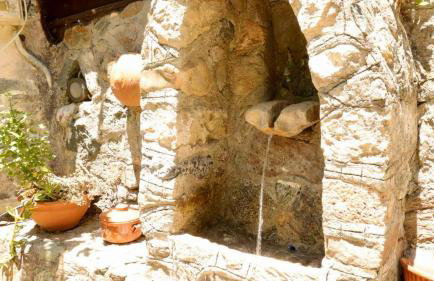 Angela's River Paradise Cottages - Foto 37