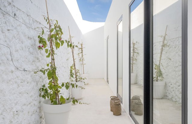 Aqua - Pópulo Eco Village - Foto 51