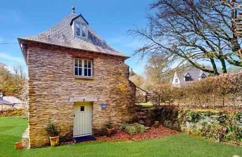 The Tower at Birch Cleave Barns - Foto 1