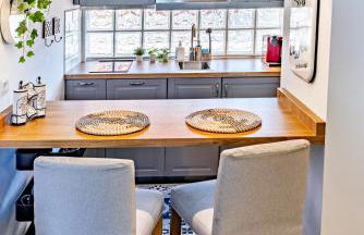 Costa Calma Sun Premium Poolblick by NicoleT - Photo 1