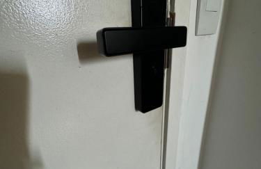 Apto novo em Icarai - Foto 10