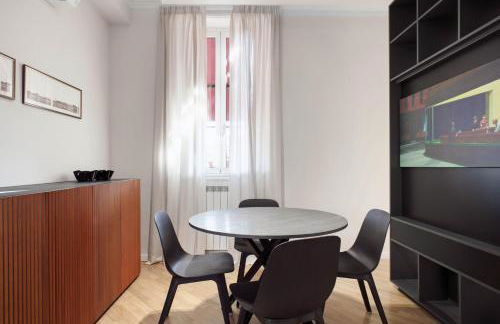 The Attico_Prati - Foto 11