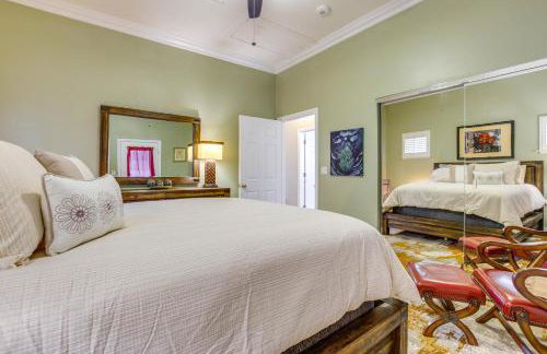 Idyllic Las Vegas Oasis with Outdoor Pool! - Foto 18