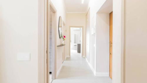 Mokapartment Rome - cozy & metro - Foto 2