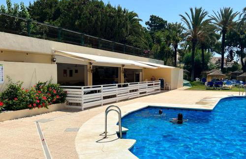 Sea view by Laura - Photo 22