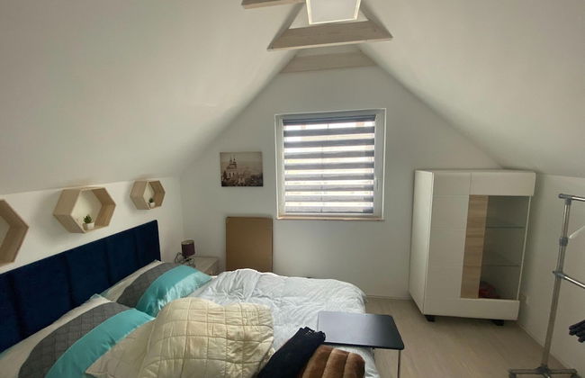 Holiday Home in Stepnica Near Szczecin Lagoon - Foto 3