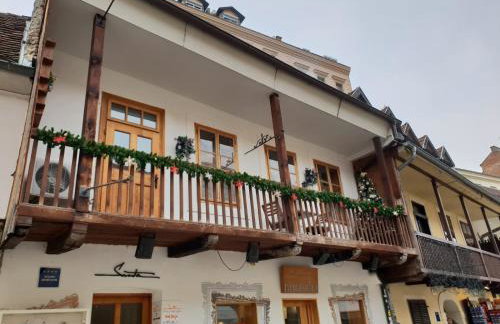 Apartment The 29 - Foto 17