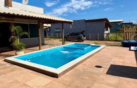 Casa Taipu de Fora - Foto 9