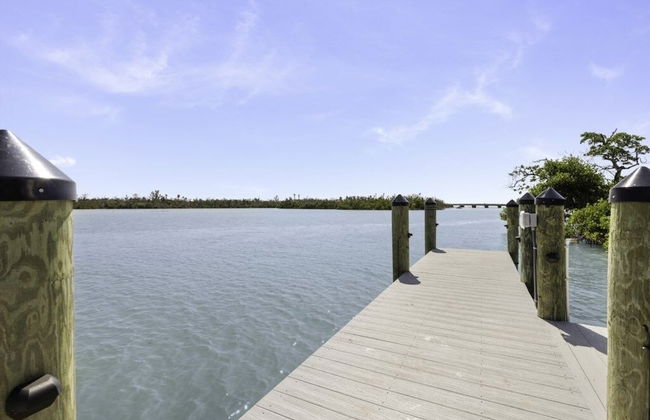 Holley House 4 Bedroom Home by RedAwning - Foto 27