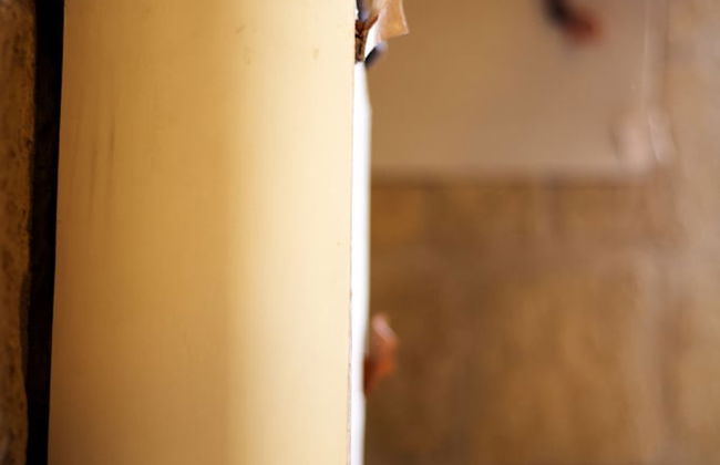 Magma Home - Photo 29