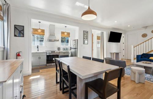 The Inn at 257 - Foto 17