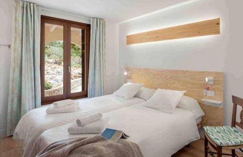 Sa Garrigueta FH, stunning views - Foto 18