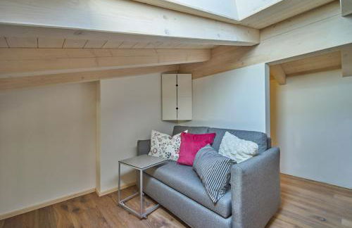 Alb Appartements - Foto 59