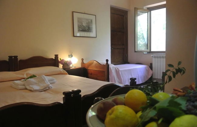 Il Forno Antico - Foto 6