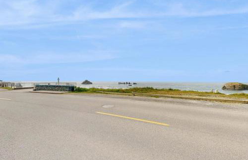 Tidal Links - 4 Bed 3 Bath Vacation home in Bandon Dunes - Photo 21