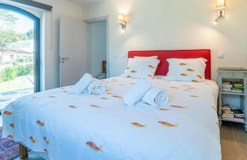 Villa Jade - Foto 19