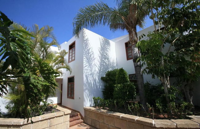 Apartamentos Malibu Park - Foto 32