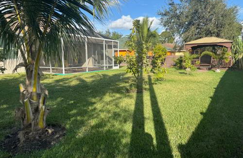 Home sweet home - Foto 6