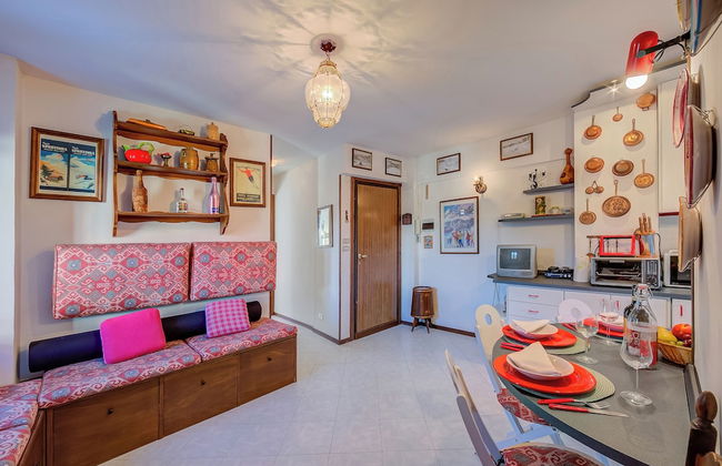 Appartamento Villa Margherita City Center - Photo 17