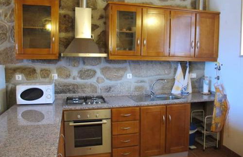 Casa da Fonte - Foto 6