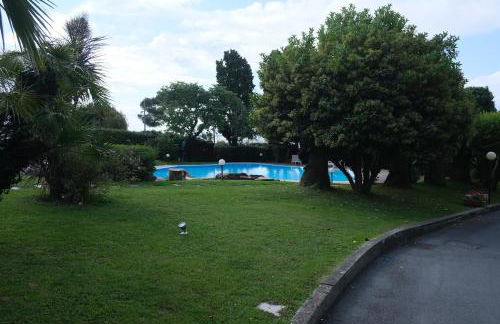 Nervi, sea view - Foto 16