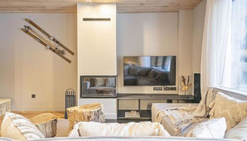 Luderna - Apartamento con jardín Marconi - Foto 5, Other