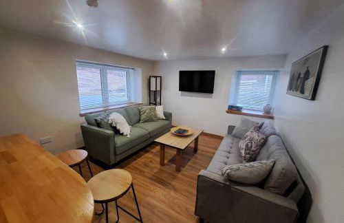 NC500 - Modern croft house at Handa HI-00734-F - Foto 48