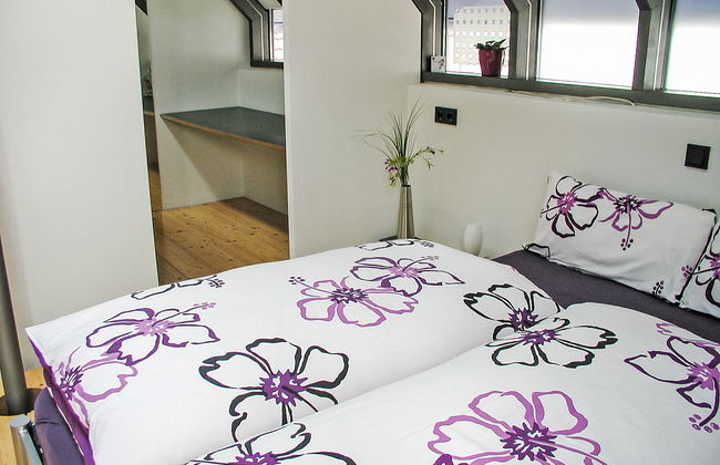 1 bedroom House in Hüfingen with garden and terrace - Photo 4