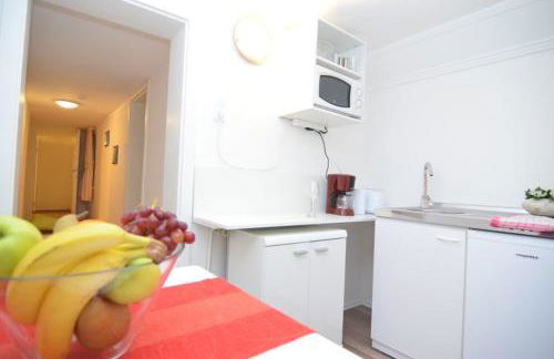 Haus Oberkirchen Nähe Winterberg bis 20 P - Foto 34