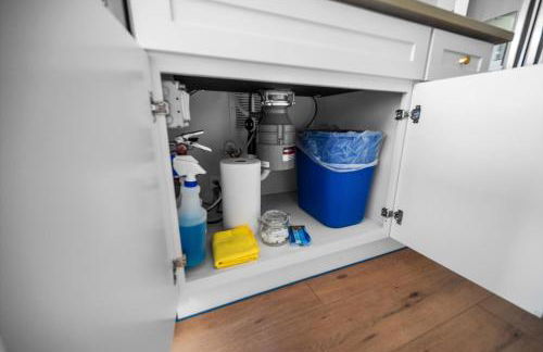 Incredible views! Pool,Gym,HTub - Foto 26