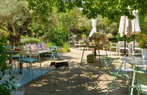 VAQUERIA CANTAELGALLO - HABITACION EL CASTAÑO - Foto 99