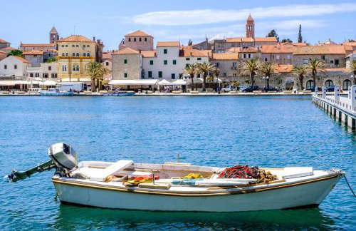 Galapagus privat beach & boat dock - Foto 38